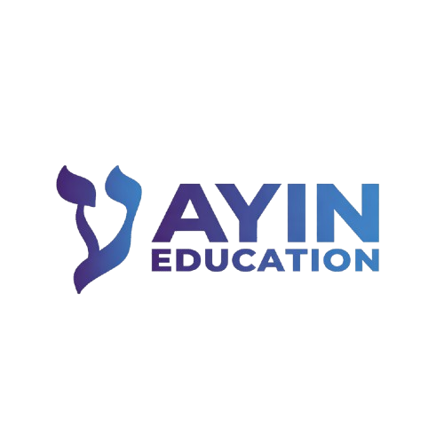 Ayin Education